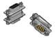 Amphenol CONEC 24-503233