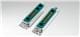 Amphenol CONEC 3007W2PAM99A10X