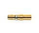 Amphenol CONEC 132A11039X