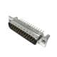 Amphenol CONEC 163A16179X