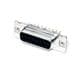 Amphenol CONEC 164A10329X
