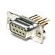 Amphenol CONEC 164A10419X