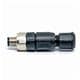 Amphenol CONEC 42-00009