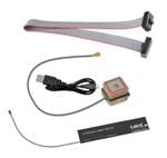 Conexio Technologies CS-STRATUS-03拡大された画像