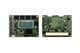 congatec conga-HPC/mPTL-9-386H-32G NVMe