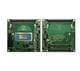 congatec conga-TC1000r/ultraX9-388H-32G