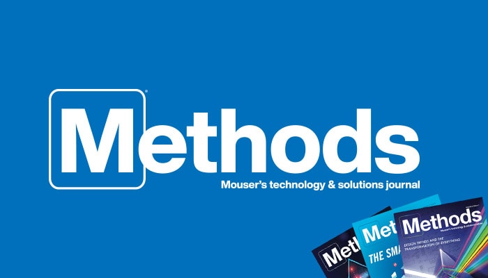 Method eBook
