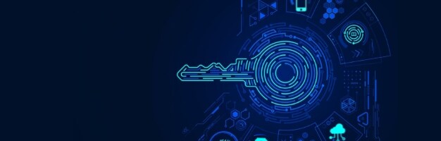 Risk Assessments for Long-Term IoT Successの詳細を読む。