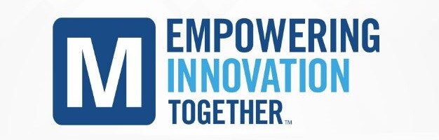 Empowering innovation Togetherの詳細を読む。
