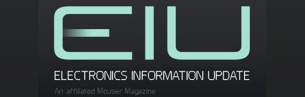 Electronics Industry Update (EIU)の詳細を読む。