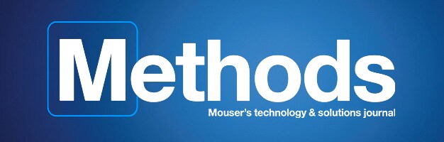 Methodsの詳細を読む。