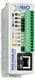 ControlByWeb X-410CW-I-D10