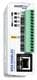 ControlByWeb X-WR-444CW-I-D10