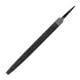 Apex Tool Group 18846N