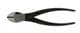 Apex Tool Group 5427N