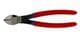Apex Tool Group 5428CVN
