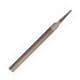 Apex Tool Group 04762N