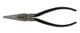 Apex Tool Group 6546N