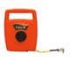 Apex Tool Group 703D