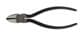 Apex Tool Group 9336N
