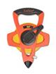 Apex Tool Group FE100D