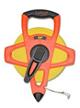 Apex Tool Group FE300D