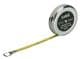 Apex Tool Group W393