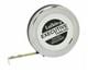 Apex Tool Group W606ME