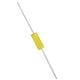Knowles / Illinois Capacitor 150105K100IC