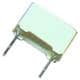 Knowles / Illinois Capacitor 184682K400RAB-F