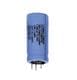 Knowles / Illinois Capacitor HR300R391U050HE2E