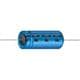 Knowles / Illinois Capacitor 476TTA450MRZ