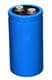 Knowles / Illinois Capacitor 500C244U063DG2D