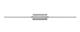 Knowles / Illinois Capacitor 730P104X9250