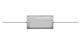 Knowles / Illinois Capacitor 735P105X9200L
