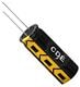 Knowles / Illinois Capacitor DSF116Q3R0