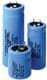 Knowles / Illinois Capacitor ST1047