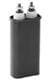 Knowles / Illinois Capacitor T10W1NR-F