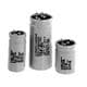 Knowles / Illinois Capacitor ST800V360J032