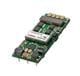 Cosel CES48033-25-S