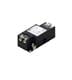 Cosel EAM-03-000