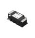 Cosel ESC-06-472-D