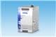 Cosel KHEA480F-24