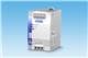 Cosel KHNA480F-48