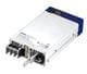 Cosel PCA1000F-12-I
