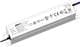 LITEON Power RA-1101-9V01