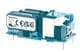 Cosel TEPS45F05-E2
