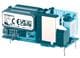 Cosel TEPS65F05-E2