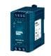 Cosel WDA120F-24