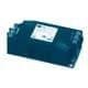 Cosel JAC-06-103-D
